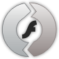 Logo1